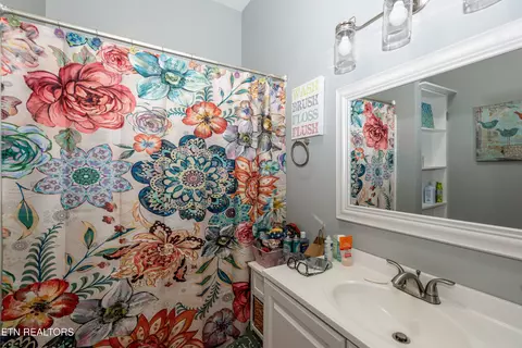 4632 Salem Rd, Greenback, TN 37742 photo 9