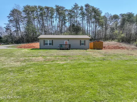 4632 Salem Rd, Greenback, TN 37742 photo 15