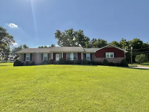 2310 E Hill Dr, Madison, TN 37115