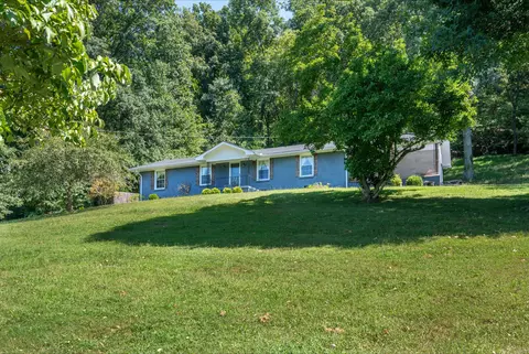 4960 Clarksville Hwy, Whites Creek, TN 37189