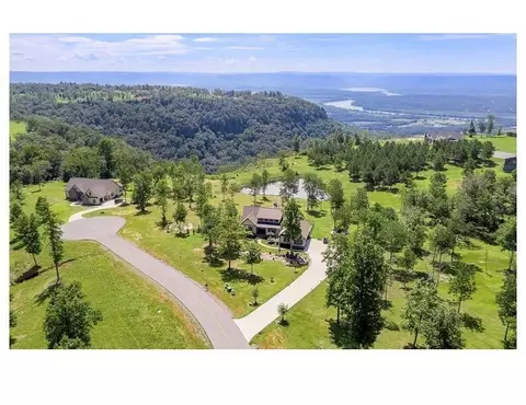 0 Misty View Ct, Jasper, TN 37347