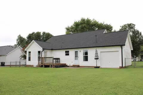 Other - 2306 Centertree Dr, Murfreesboro, TN 37128 photo 3 of 3