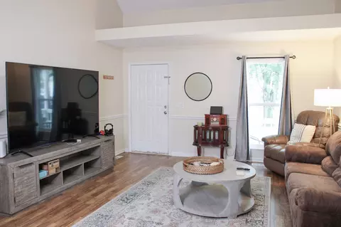 Other - 2306 Centertree Dr, Murfreesboro, TN 37128 photo 1 of 3