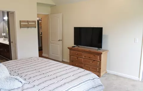 Bedroom - 2306 Centertree Dr, Murfreesboro, TN 37128 photo 2 of 3