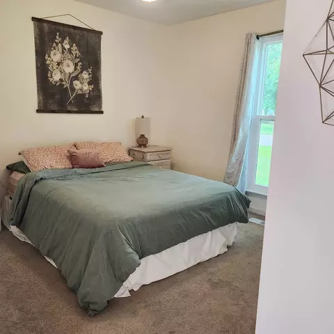 Bedroom - 2306 Centertree Dr, Murfreesboro, TN 37128 photo 3 of 3