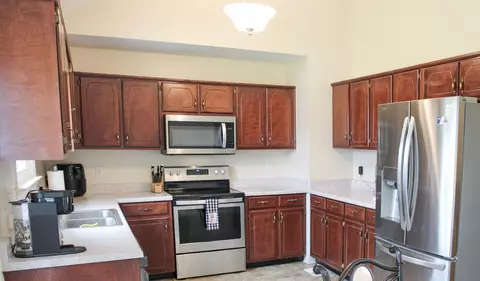 Kitchen - 2306 Centertree Dr, Murfreesboro, TN 37128 photo 1 of 2