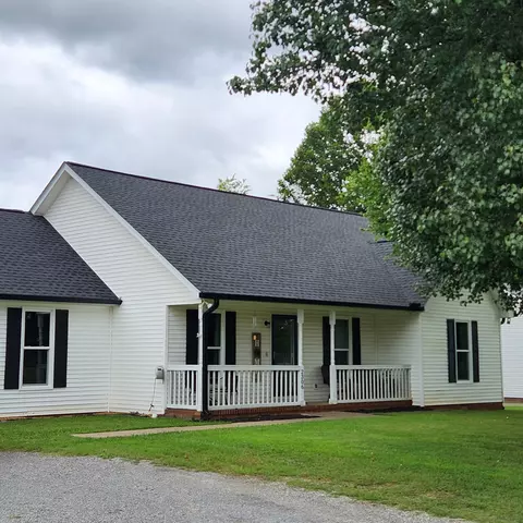 Exterior - 2306 Centertree Dr, Murfreesboro, TN 37128 photo 2 of 3