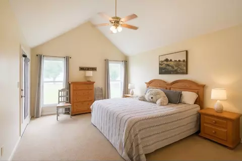 Bedroom - 2306 Centertree Dr, Murfreesboro, TN 37128 photo 1 of 3