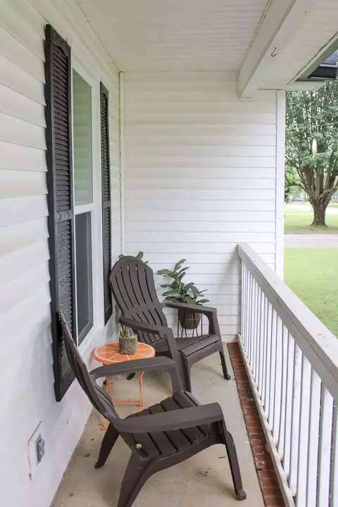 Exterior - 2306 Centertree Dr, Murfreesboro, TN 37128 photo 3 of 3