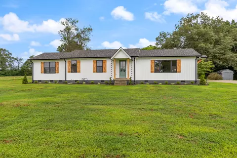 4084 Highway 49 W, Vanleer, TN 37181