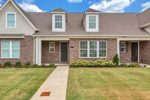 3118 Arbor Valley Rd, Spring Hill, TN 37174