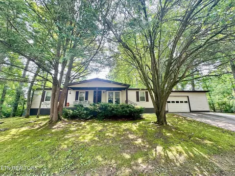 138 Rugby Ct, Crossville, TN 38558