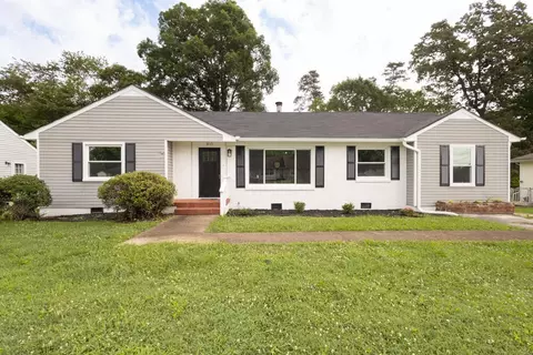 3517 Connelly Ln, Chattanooga, TN 37412