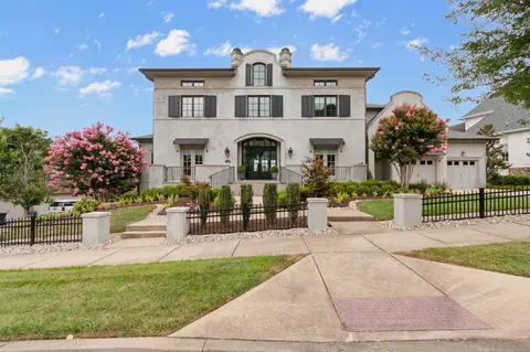 1542 Championship Blvd, Franklin, TN 37064