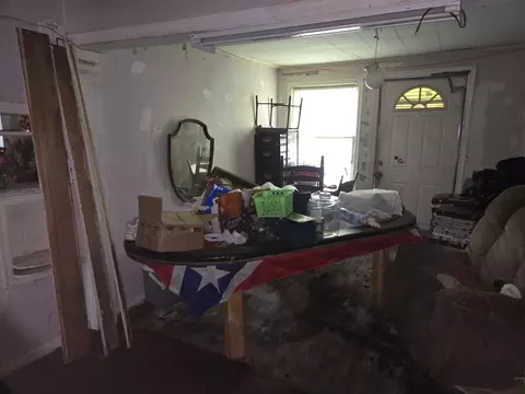 Other - 433 Womack St, Doyle, TN 38559 photo 7 of 17
