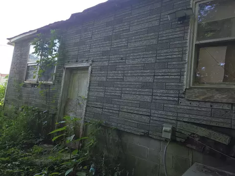 Other - 433 Womack St, Doyle, TN 38559 photo 2 of 17