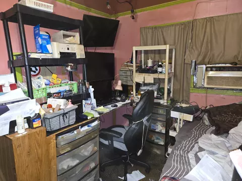 Other - 433 Womack St, Doyle, TN 38559 photo 5 of 17