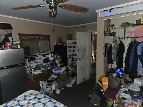 Other - 433 Womack St, Doyle, TN 38559 photo 14 of 17
