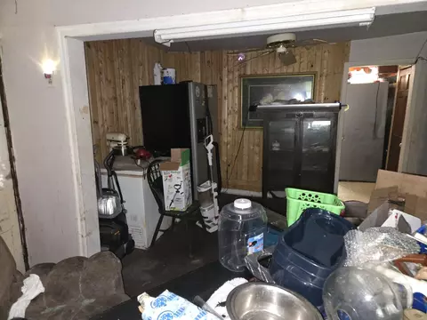 Other - 433 Womack St, Doyle, TN 38559 photo 4 of 17