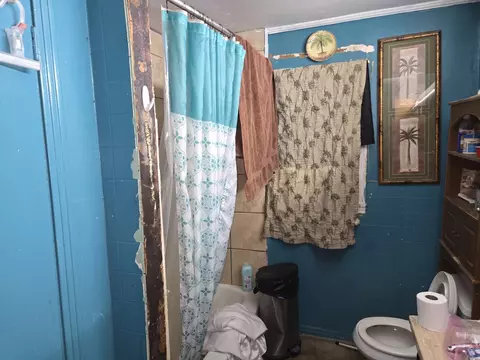 Bath - 433 Womack St, Doyle, TN 38559 photo 3 of 3