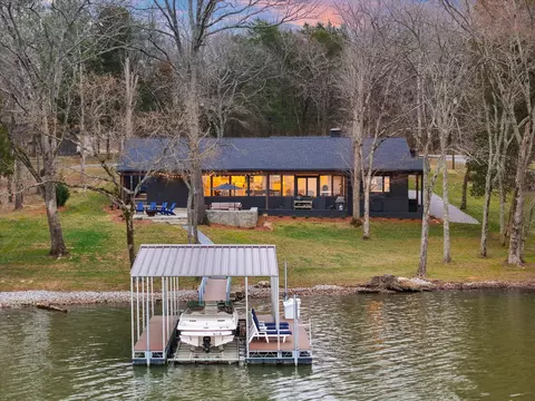 980 Gay Winds Dr, Mount Juliet, TN 37122