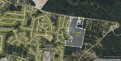 3817 Hamilton Church Rd, Antioch, TN 37013