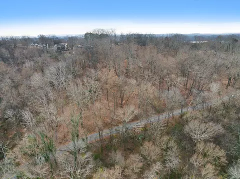0 Hamill Rd, Hixson, TN 37343