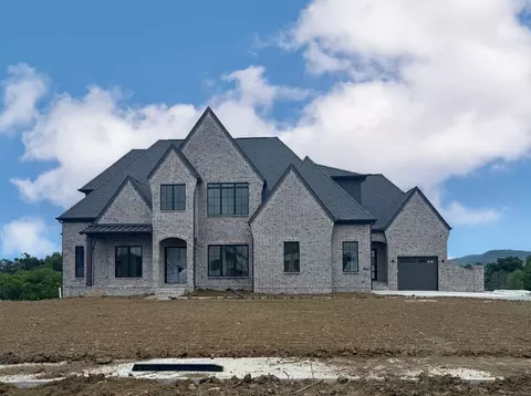 1958 Napa Dr, Brentwood, TN 37027