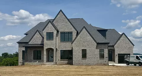 1958 Napa Dr, Brentwood, TN 37027