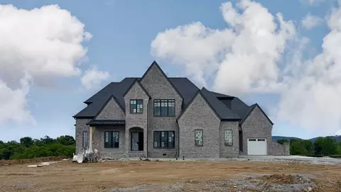 1958 Napa Dr, Brentwood, TN 37027