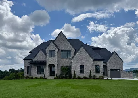 1958 Napa Dr, Brentwood, TN 37027