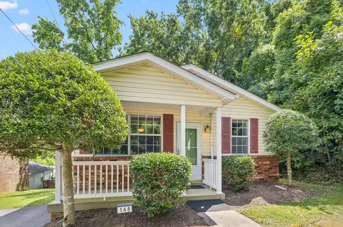 148 Five Oaks Dr, Nashville, TN 37217
