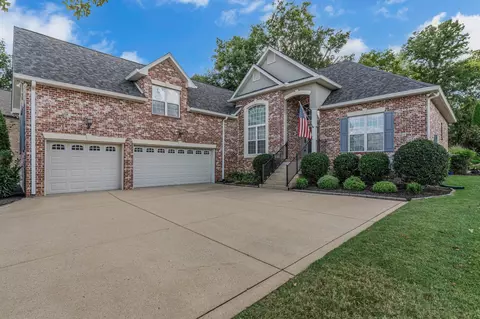 1080 Summerstar Cir, Gallatin, TN 37066