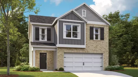 2072 Seiver Ln, White House, TN 37188