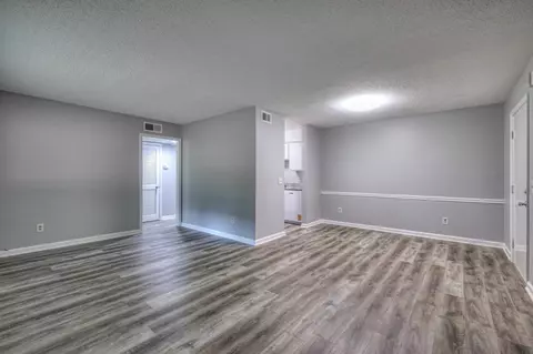 2929 Selena Dr #K147, Nashville, TN 37211