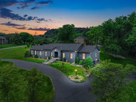 5361 Granny White Pike, Nashville, TN 37220