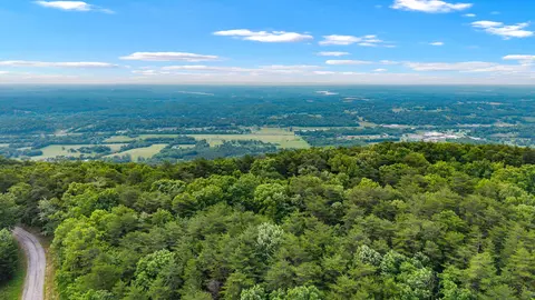 0 Ganaway Off Trl, Evensville, TN 37332