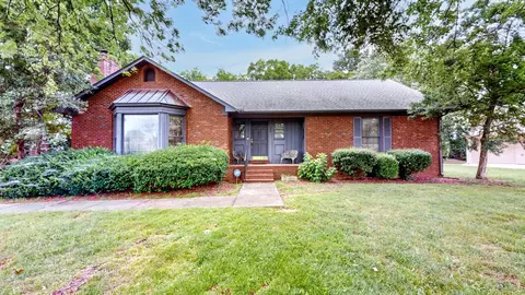 223 Megan Cir, Shelbyville, TN 37160