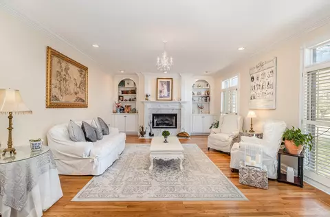 402 Calumet Trce, Murfreesboro, TN 37127