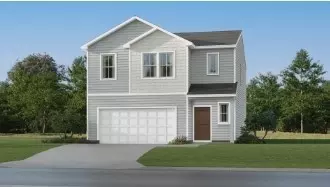 889 Moray Ln, Clarksville, TN 37043