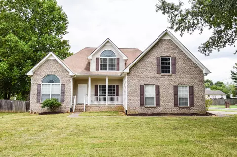 420 Dorchester Pl, Gallatin, TN 37066