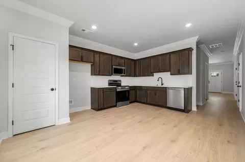 609 Rohan Dr, Murfreesboro, TN 37129