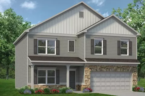 760 Chiswick Ct, Lebanon, TN 37087