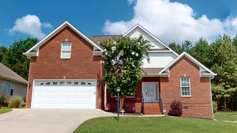 2652 Sweet Bay Cir NW, Cleveland, TN 37312