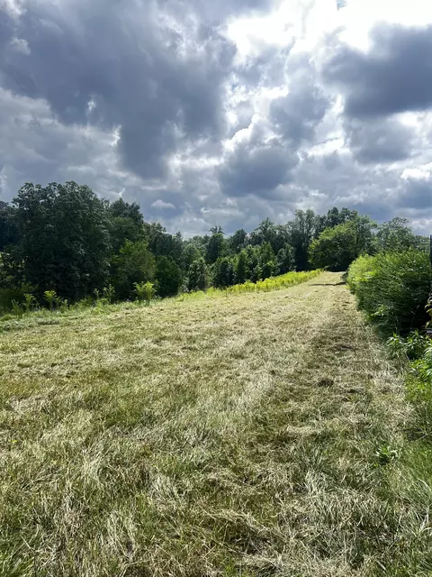 0 Dyer Ridge Rd, Baxter, TN 38544 photo 7