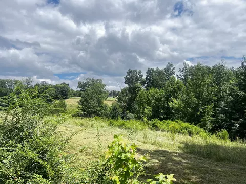 0 Dyer Ridge Rd, Baxter, TN 38544 photo 4