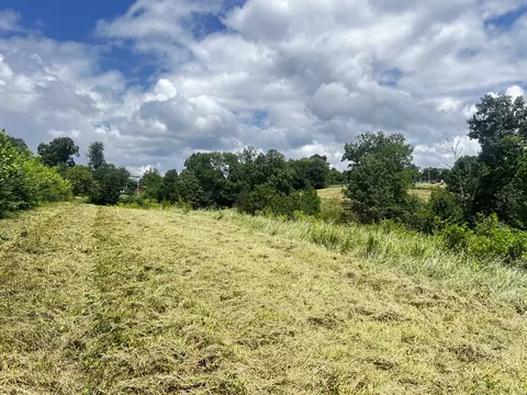 0 Dyer Ridge Rd, Baxter, TN 38544 photo 5