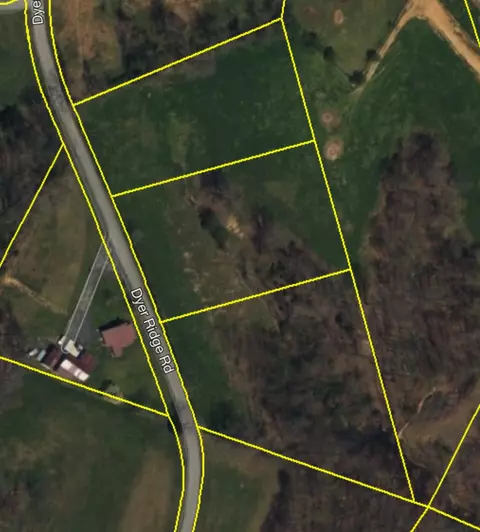 0 Dyer Ridge Rd, Baxter, TN 38544 photo 8