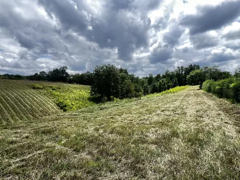 0 Dyer Ridge Rd, Baxter, TN 38544 photo 6