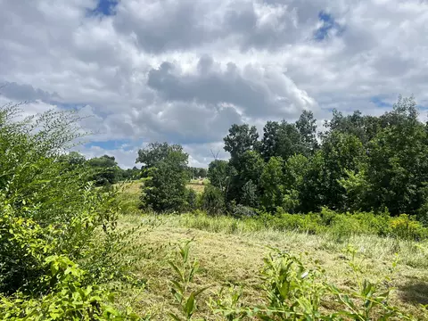 0 Dyer Ridge Rd, Baxter, TN 38544 photo 3